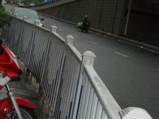 龙溪镇 南亚花园二房60万