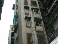 龙溪镇 南亚花园三房45万