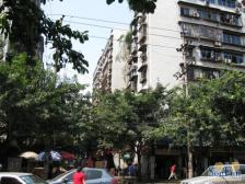 龙溪镇 松石北路二房45万