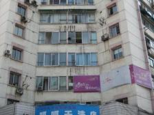 龙溪镇 松石北路三房41.2万