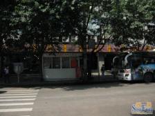 龙溪镇 松石北路一房