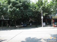 龙溪镇 松石北路二房45万