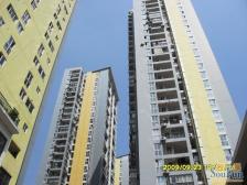 冉家坝 当代城四房130.8万