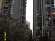 冉家坝 当代城一房52万