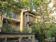 加州新牌坊 东和院五房309万