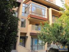 加州新牌坊 东和院六房362万