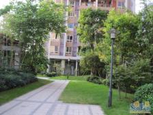 加州新牌坊 东和院二房100万