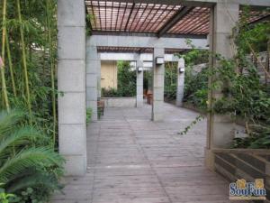 新牌坊大三房品质小区环境安静居住舒适