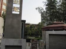 新牌坊东和院品质小区,小区绿化好,正规大四房