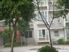 加州新牌坊 心悦雅居一房72.1万