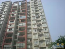 加州新牌坊 心悦雅居二房88万