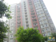 加州新牌坊 心悦雅居二房78万