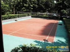 冉家坝 渝安龙都三房105万