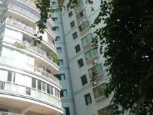 上新街 骏龙园小区二房85万