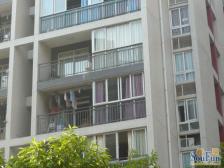 上新山水 2室1厅 南 北