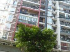 南岸上新街 双地铁 成熟小区 二室 拎包入住