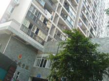 上新街 上新山水二房70万