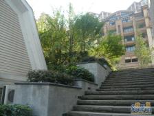 南滨路 清水看江三房 业主诚心出售