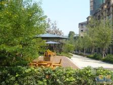 南滨路 武夷滨江三期(阅江山)四房164万