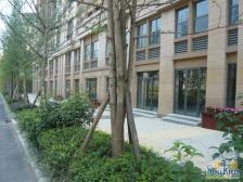 南滨路 武夷滨江 精装江景房 户型方正 视野开阔