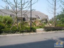 南滨路精装2房 住家装修 家电齐全诚心卖可议价