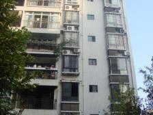 回兴 湖山花园三房60万