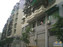 回兴 住家精装三房 3楼业主诚心出售 价格可谈