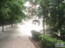 回兴 丽源岛三房140万