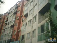 回兴 丽源岛四房118万