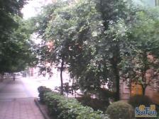 双轻轨.适用大家庭.商圈成熟地段