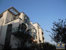 龙头寺 首创十方界洋房七房370万