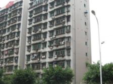 采光好, 成熟配套, 交通便利