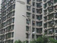 冉家坝 石油建安小区三房103万