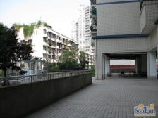 大石坝 石油佳苑三房100万