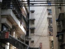 龙溪镇 松石南路小区二房39万