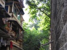 龙溪镇 松石南路小区四房82万