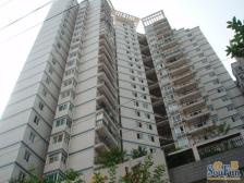 龙溪镇 新城名都(渝北)一房48万