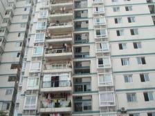 龙溪镇 新城名都(渝北)二房95万