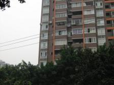 加州新牌坊 馨蒂丽苑一房35万