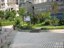 龙溪镇 燕城苑二房80万