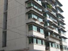 龙溪镇 燕城苑三房85万