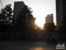 龙溪镇 燕城苑三房108万