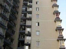 冉家坝 洋河龙山D区三房150万