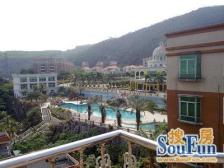 产权清晰.产权单人.房屋无抵押.证件已齐全