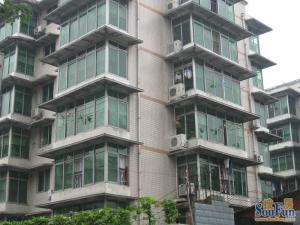 莲花新二区2室1厅东南