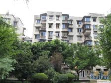 南桥寺 华渝西苑一房35万