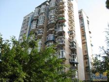 巨宇名居 3室2厅 东