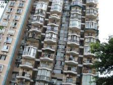 龙溪镇 巨宇名居一房32万