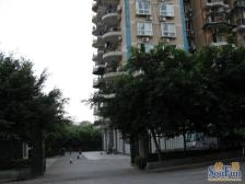 龙溪镇 巨宇名居三房82.4万