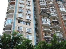 巨宇名居 1室1厅 东南